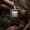 Oud Wood Hand and Body Moisturizer Oud Wood Hand and Body Moisturizer
