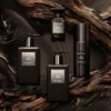 Oud Wood Hand and Body Moisturizer Oud Wood Hand and Body Moisturizer