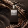 Oud Wood Hand and Body Wash Oud Wood Hand and Body Wash