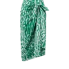 Pareo Wrap