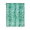 Pareo Wrap