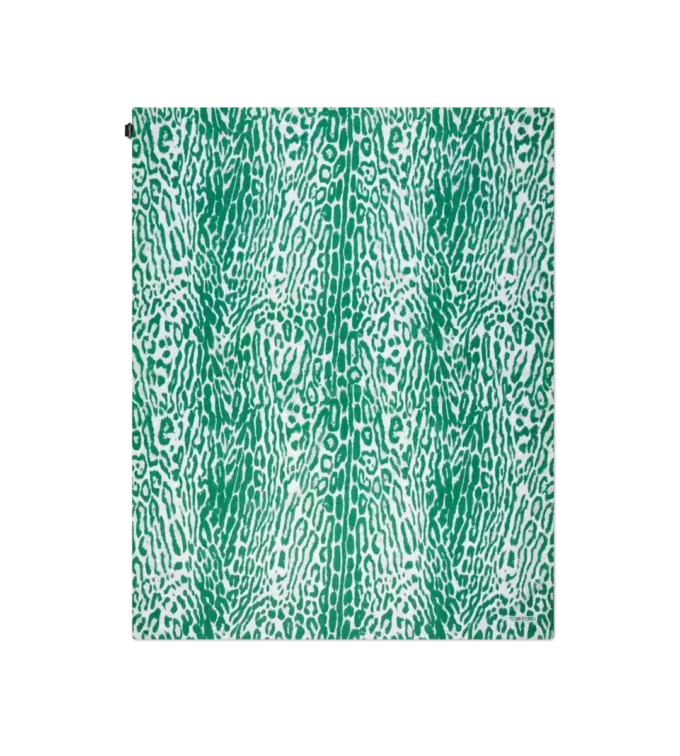 Pareo Wrap