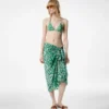 Pareo Wrap
