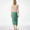 Pareo Wrap