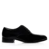 Patent Leather Edgar Evening Lace Up Patent Leather Edgar Evening Lace Up