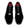 Patent Leather Edgar Evening Lace Up Patent Leather Edgar Evening Lace Up