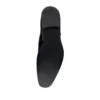 Patent Leather Edgar Evening Lace Up Patent Leather Edgar Evening Lace Up