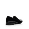 Patent Leather Edgar Evening Slipper