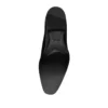Patent Leather Elkan Lace Up