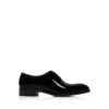 Patent Leather Vincent Evening Wholecut Lace Up
