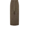 Pencil Skirt Pencil Skirt