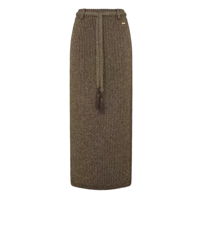 Pencil Skirt Pencil Skirt