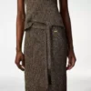 Pencil Skirt Pencil Skirt