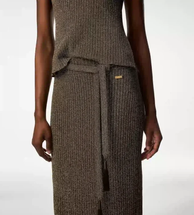 Pencil Skirt Pencil Skirt