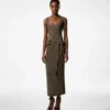 Pencil Skirt Pencil Skirt