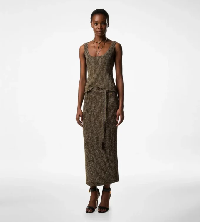 Pencil Skirt Pencil Skirt