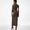 Pencil Skirt Pencil Skirt