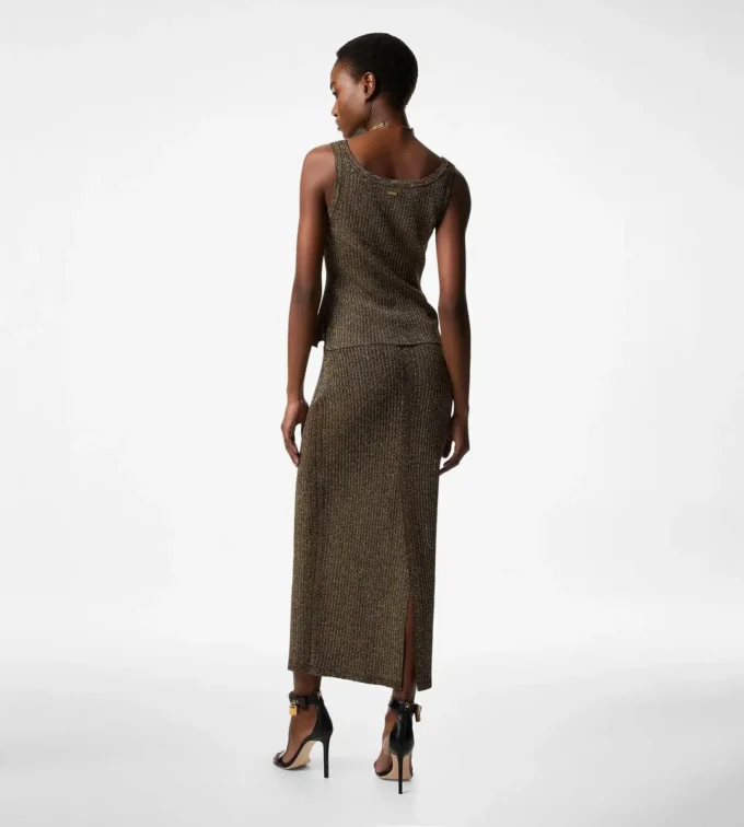 Pencil Skirt Pencil Skirt
