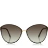 Penelope Sunglasses