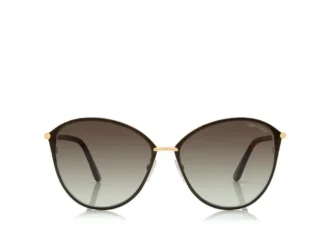 Penelope Sunglasses