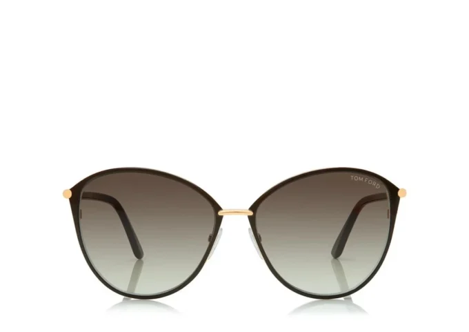 Penelope Sunglasses