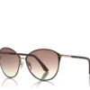 Penelope Sunglasses