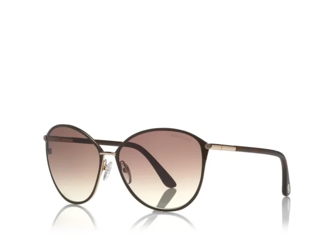 Penelope Sunglasses