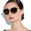 Penelope Sunglasses