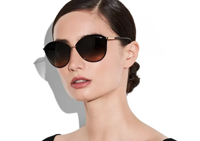 Penelope Sunglasses
