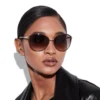 Penelope Sunglasses