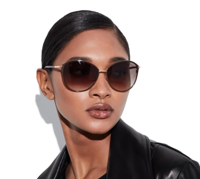 Penelope Sunglasses