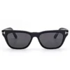 Penn Sunglasses