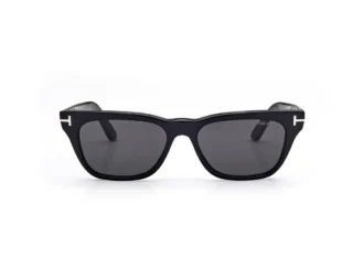 Penn Sunglasses