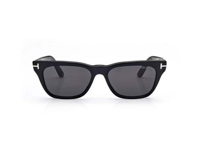 Penn Sunglasses