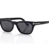 Penn Sunglasses