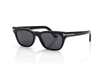 Penn Sunglasses