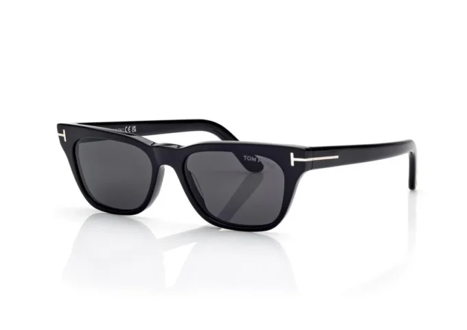 Penn Sunglasses