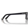 Penn Sunglasses