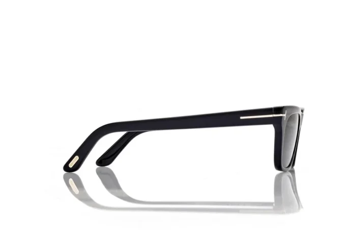 Penn Sunglasses