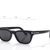 Penn Sunglasses