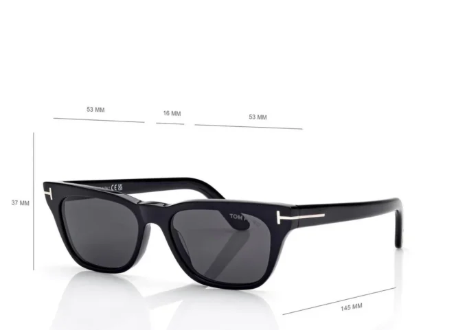 Penn Sunglasses