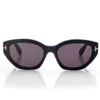 Penny Sunglasses