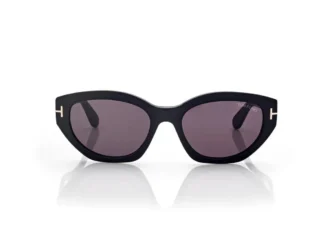 Penny Sunglasses Penny Sunglasses