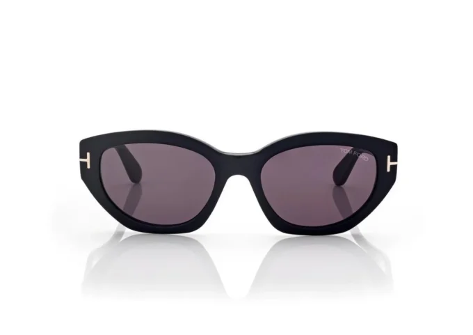 Penny Sunglasses