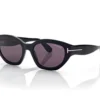 Penny Sunglasses