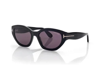 Penny Sunglasses Penny Sunglasses