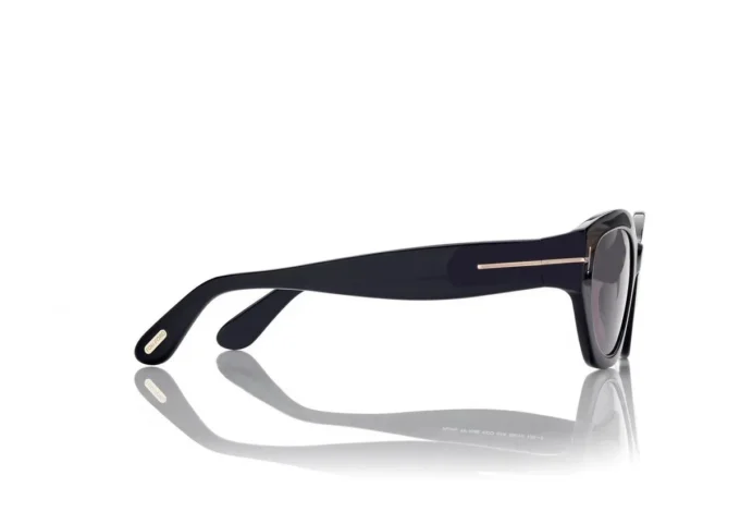 Penny Sunglasses