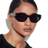 Penny Sunglasses