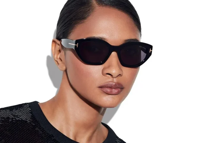 Penny Sunglasses