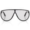 Photochromatic Achilles Sunglasses